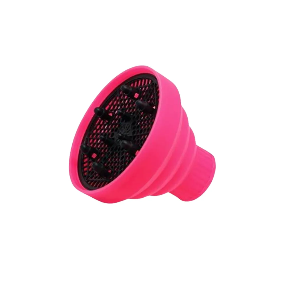 Bifull Difusor Plegable FoldDiffuser Rosa